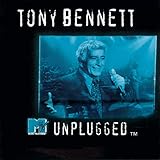 MTV Unplugged
