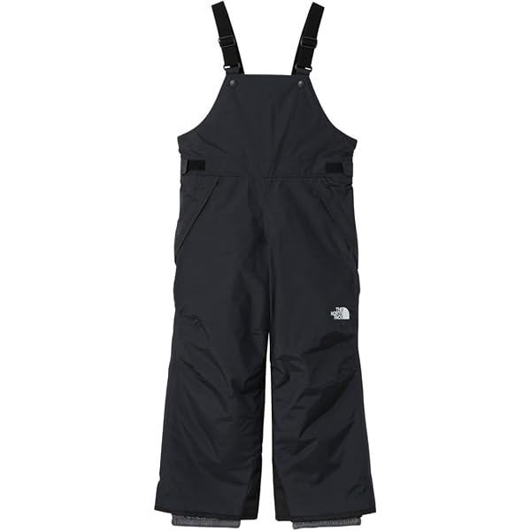 Amazon.co.jp: [THE NORTH FACE] メンズ パウダーガイドライトビブ