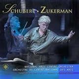 Schubert: Sym No.2 & No.3