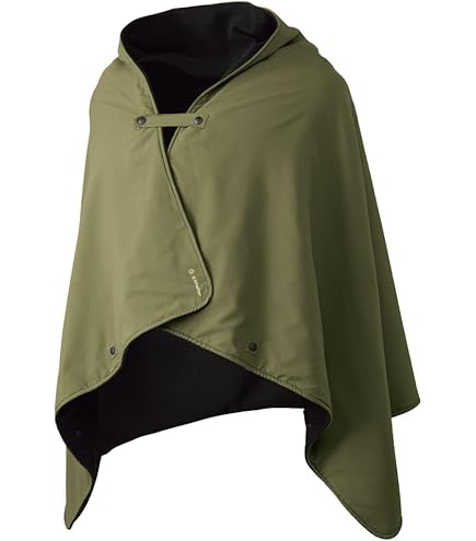 Amazon｜【黒】ワークマン エックスシェルター 断熱 β ブランケット