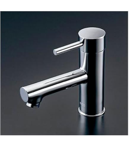 Amazon | TOTO 立水栓13 TENA12B 立水栓 | 洗濯機用水栓・万能水栓