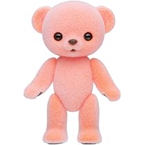 ハニーベア アンドハニーカラーコントロール 限定ペアセット キティ