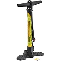 Amazon | ダートフリーク(Dirtfreak) ヨツバサイクル ハッスル