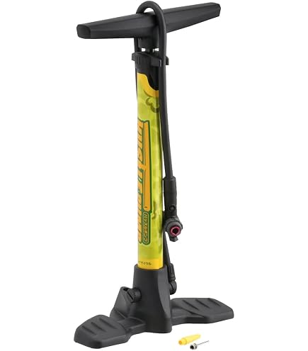 Amazon | ヨツバサイクル レフトスタンド S V.2 S（14-18インチ用