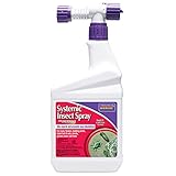 Bonide BND939 Bonide Qt Systemic Insecticide Rts