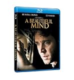 Beautiful Mind [Blu-ray]