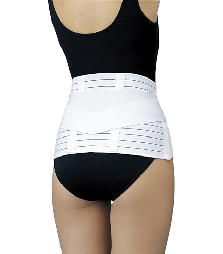 Maaaco専用 OLYMPUS 6 HIKE LOW GTX M's（ローカット／GORE-TEX）【ALTRA