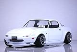 PANDORA RC MAZDA MX-5 NA ユーノス ロードスター PAB-3181