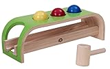 Wonderworld Rolling Ball [並行輸入品]