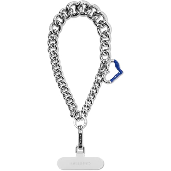 Amazon.co.jp: Vaundy バウンディ スマホストラップ FUSION : ホビー