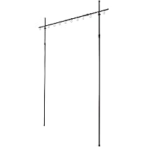 ★ランタンポール★展示品★盆提灯 ランタンポールS No.1 6876 | 仏壇・仏具専門店 滝田商店