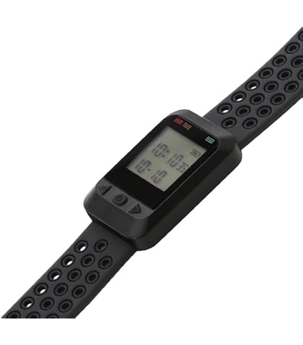 Amazon.co.jp: hamon band S (ハモンバンドエス) ウエアラブルデバイス