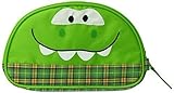 Stephen Joseph Carry All Bag, Dino by Stephen Joseph [並行輸入品]