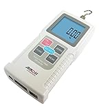 アイコー デジタルフォースゲージ SX-20