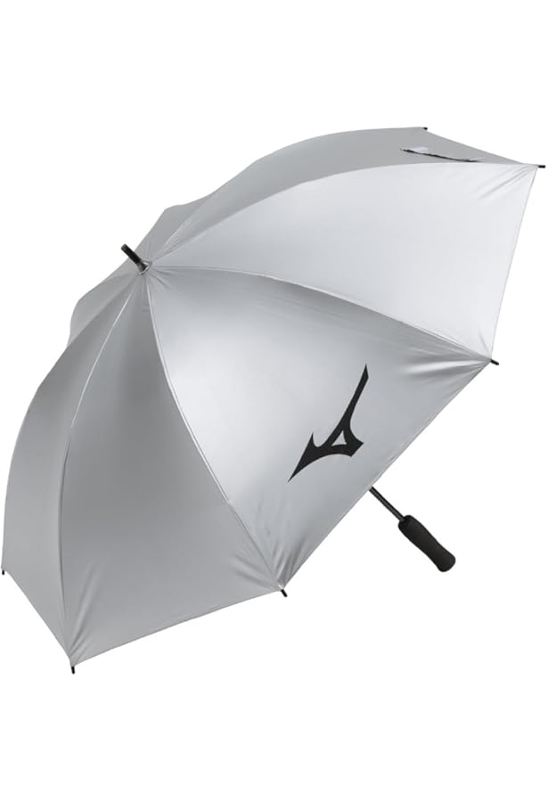 Amazon | テーラーメイド(TAYLOR MADE) TM シングルキャノピー