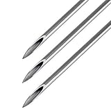 ノーブランド品ニードル16G bp01030