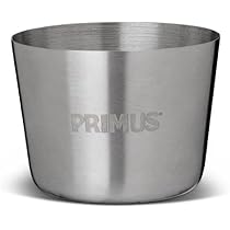 レア　PRIMUS IP200LA(プリムス) PRIMUS (プリムス) ツインガスランタン 動作未確認・廃盤品 IP