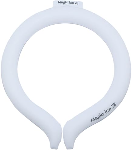 Amazon | 溶けない氷 マジックアイス.28 【Mサイズ 白色】 | マジック