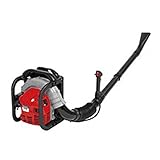 マキタ:ブロワ FL500