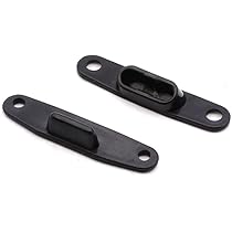 41fGLFUQTiL._AC_UL210_SR210,