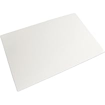 ぺべオ  キャンバスボード(リネン) 20X20CM 1P rdzdsi3 Amazon | ぺべオ 立体キャンバス リネン3Dキャンバス 20X20CM 1P