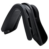 ESS ノーズクリップ ICE クロスボウ用 740-0473