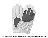 アスリート　Ｆ５０５　ブルー 規格(Mｻｲｽﾞ(5871) 入数(10) 【富士グローブ　Ｆ５０５　ブルーシリーズ】