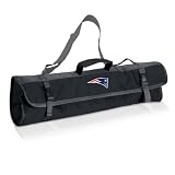 新しいEngland Patriots 3ピースBBQトート