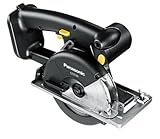 Panasonic 充電パワーカッター135金工用15.6V EZ3530XM