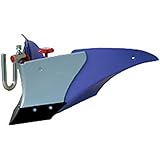 ホンダ(HONDA) 耕うん機 FG201用 パープル培土器 (宮丸) 11629