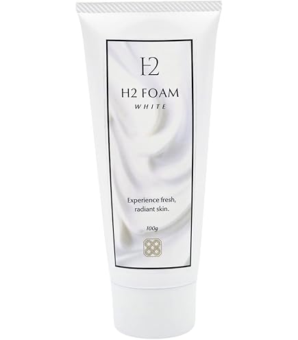 Amazon.co.jp: H2セラム 150mL 水素 フランキンセンス ヒト幹細胞