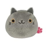 三英貿易 ねこだんご ブリティッシュショートヘア