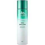 VTCOSMETICS(ブイティコスメテックス) CICA Emulsion クリーム 200ml