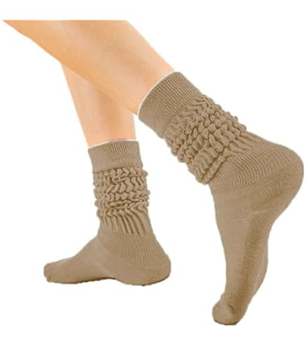 Amazon.co.jp: クラーク記念国際高等学校 制服 靴下 指定ソックス