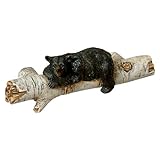Bear引き出しPulls – セットof 6