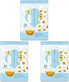 ママケアプラス カモミールティー (180)