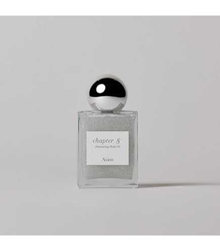 Amazon.co.jp: Aiam アイアム ハンドクリーム チャプター65 30g