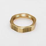 00188978 Bosch Cooktopナット