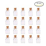 Pandahall Elite 1ボックス700pcs GoldenシルバープラチナIronねじ目ピンBail Peg For half-drilledビーズ8 mm / 10 mm 22x15mm 