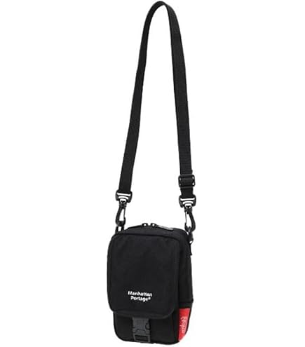 マンハッタンポーテージ CITY LIGHT XS シティーリト XS Amazon | [マンハッタンポーテージ] バッグ ショルダーバッグ CITY LIGHT XS 1403 ダークネイビー [並行輸入品] |  ショルダーバッグ