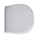 Nest Bed　並行輸入　　バッグ　クーファン　ベビーベッド