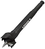 Lenox Tools 1787513 Bi-Metal Self Feed Bit, 1-1/4-Inch [並行輸入品]