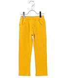 ピクニックマーケット (PICNIC MARKET) パンツ produced by ミキハウストレード 23-3201-610 120cm 黄