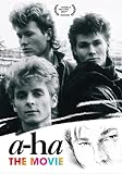 A-ha - A-ha: The Movie [DVD]