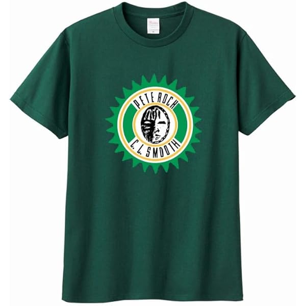 希少 MASTERPIECE Pete Rock ピートロック Tシャツ XL 2025年最新】pete rock tシャツの人気アイテム - メルカリ