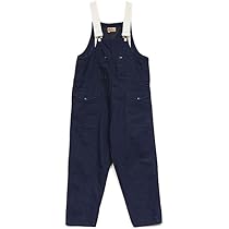 Amazon | Nigel Cabourn LYBRO ナイジェルケーボン ライブロ