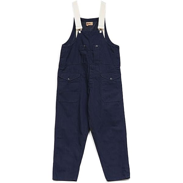 Amazon | Nigel Cabourn ナイジェルケーボン LYBRO ライブロ コットン
