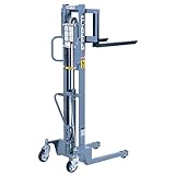 をくだ屋技研 手動式パワーリフター PL-H200-8S