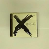 Amazon.co.jp: ドラスティック・シンフォニーズ (通常盤)(SHM-CD