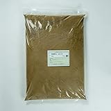 真砂土（淡路産）20kg